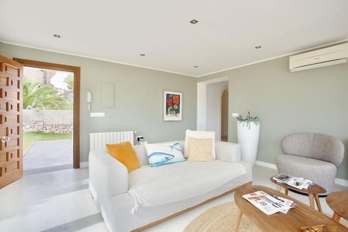 Image No.36-4 Bed Villa for sale