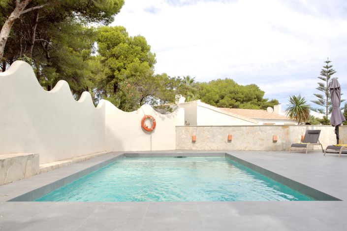 Image No.38-4 Bed Villa for sale