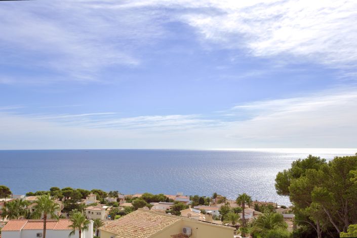 Image No.39-4 Bed Villa for sale