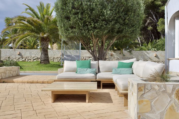 Image No.4-4 Bed Villa for sale