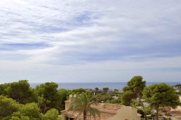 Image No.40-4 Bed Villa for sale
