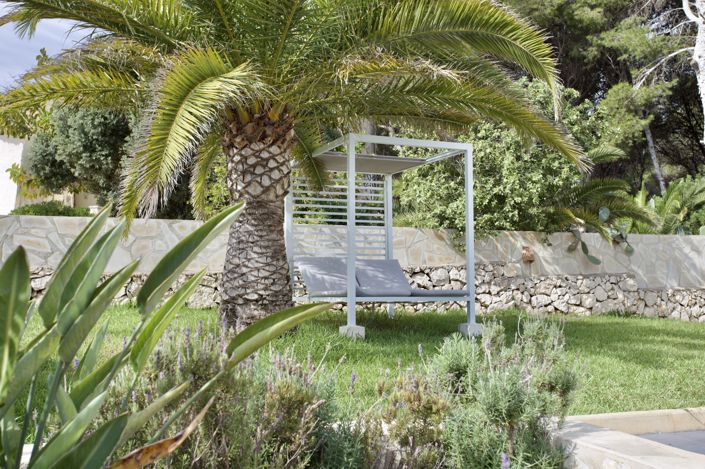 Image No.7-4 Bed Villa for sale
