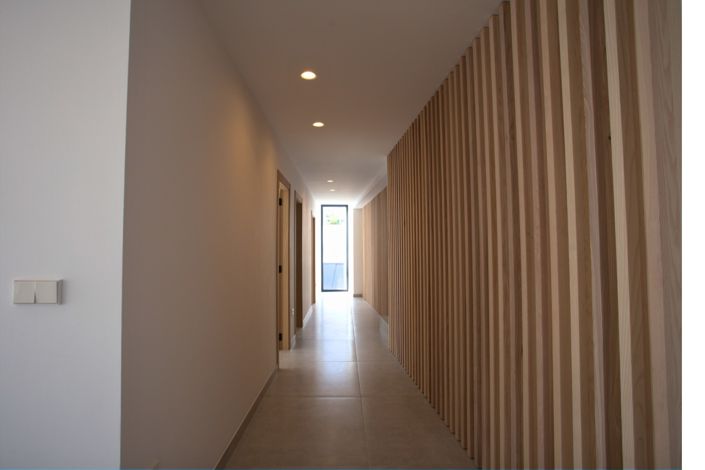 Image No.10-3 Bed Villa for sale