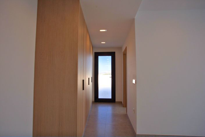 Image No.17-3 Bed Villa for sale