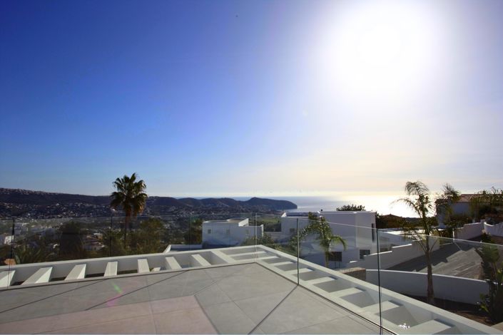 Image No.2-3 Bed Villa for sale