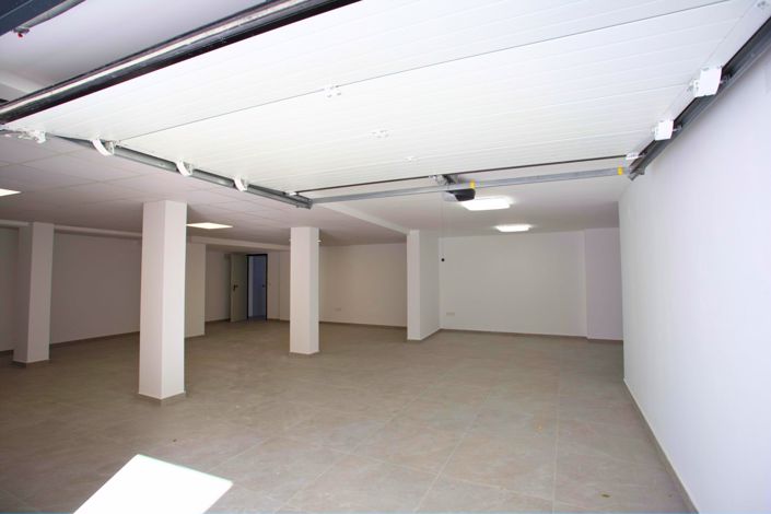 Image No.23-3 Bed Villa for sale