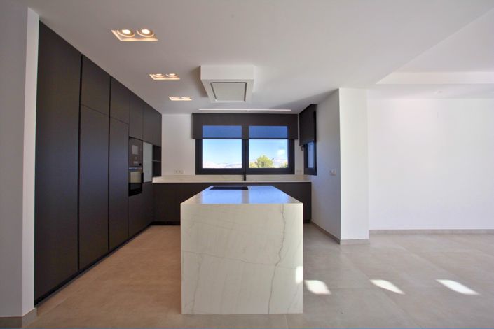 Image No.6-3 Bed Villa for sale