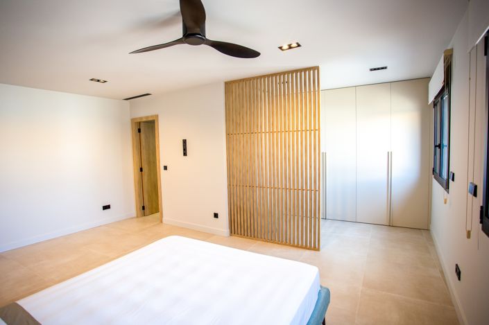 Image No.15-3 Bed Villa for sale