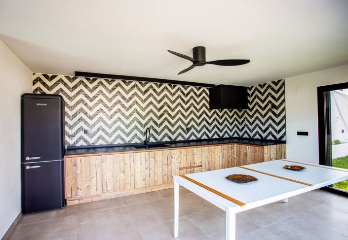 Image No.19-3 Bed Villa for sale