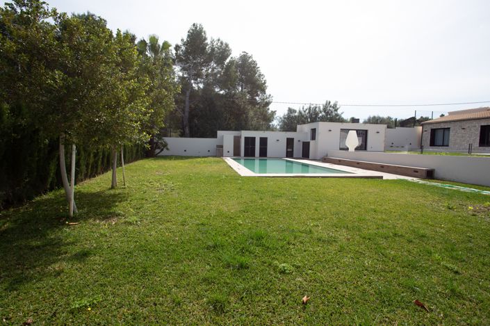 Image No.22-3 Bed Villa for sale