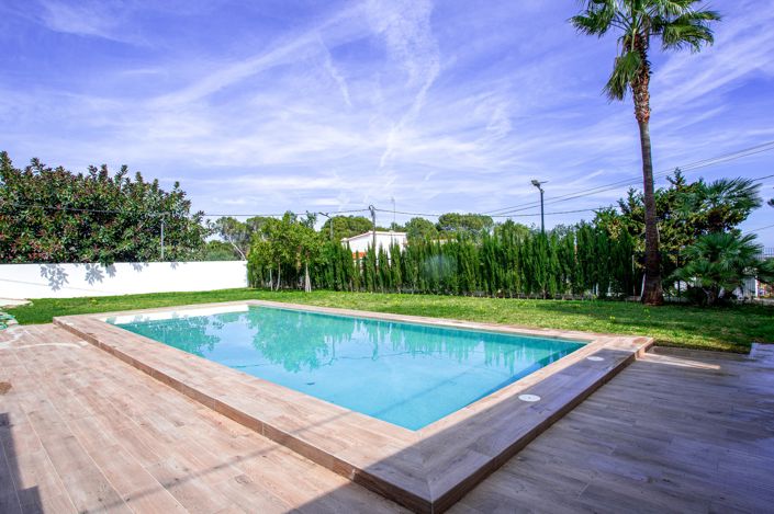 Image No.23-3 Bed Villa for sale
