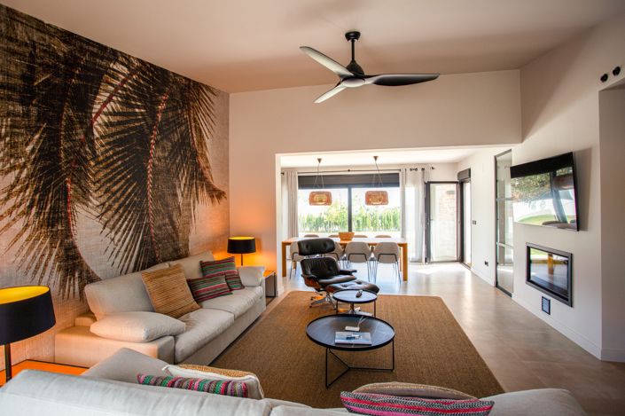 Image No.4-3 Bed Villa for sale