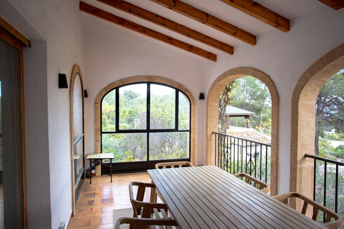 Image No.11-2 Bed Villa for sale