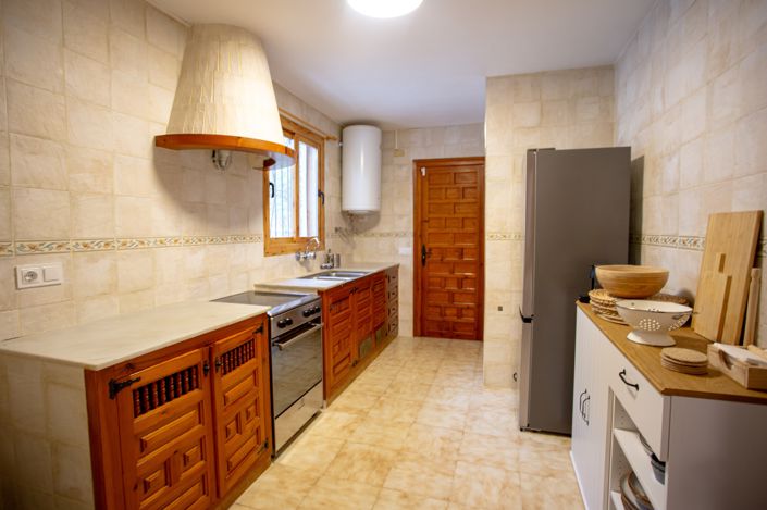 Image No.15-2 Bed Villa for sale