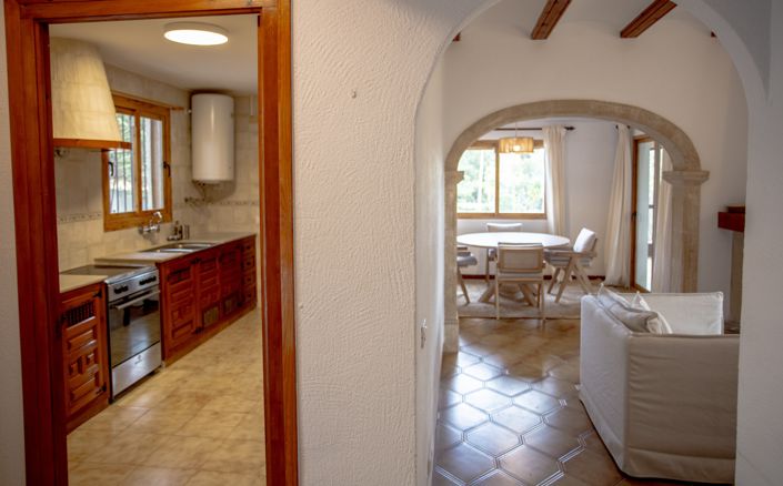 Image No.16-2 Bed Villa for sale