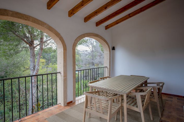 Image No.17-2 Bed Villa for sale