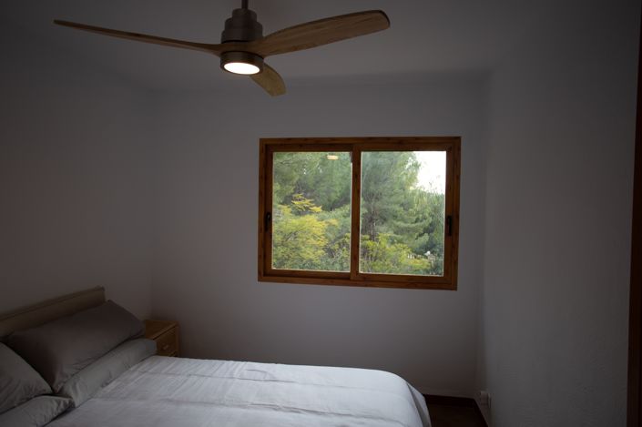 Image No.21-2 Bed Villa for sale