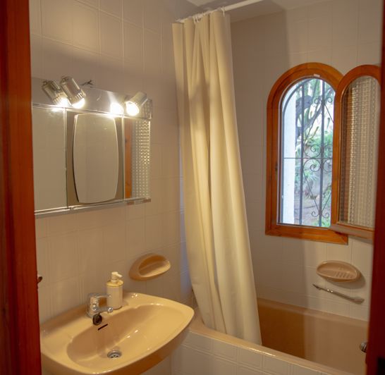 Image No.22-2 Bed Villa for sale