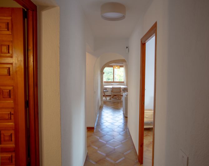 Image No.23-2 Bed Villa for sale