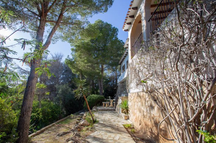 Image No.28-2 Bed Villa for sale