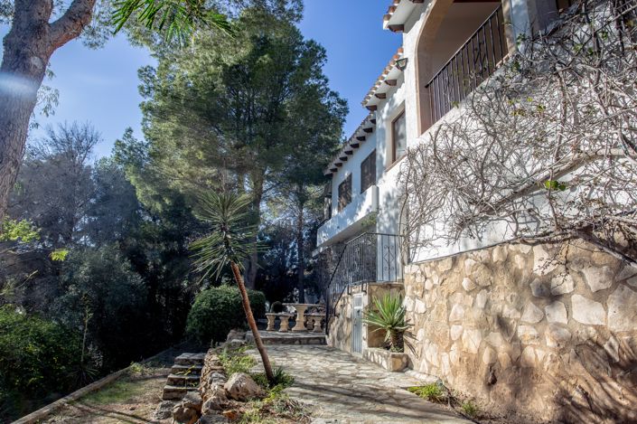 Image No.29-2 Bed Villa for sale