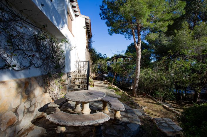 Image No.32-2 Bed Villa for sale