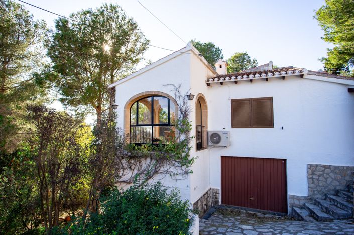 Image No.34-2 Bed Villa for sale