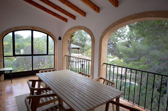 Image No.35-2 Bed Villa for sale