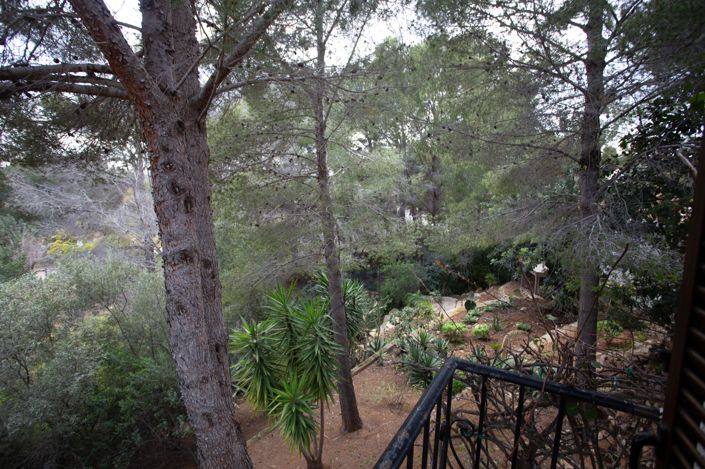 Image No.36-2 Bed Villa for sale