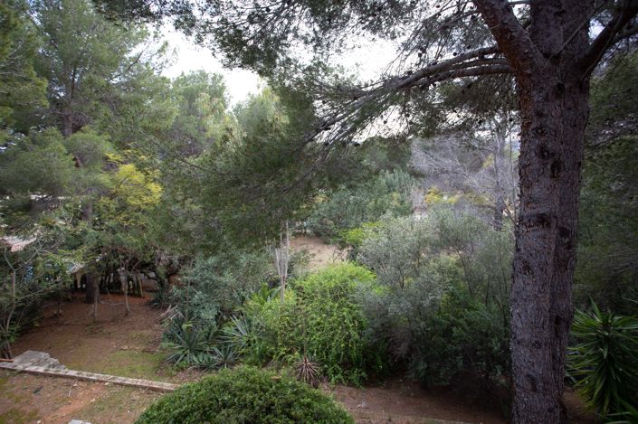 Image No.37-2 Bed Villa for sale