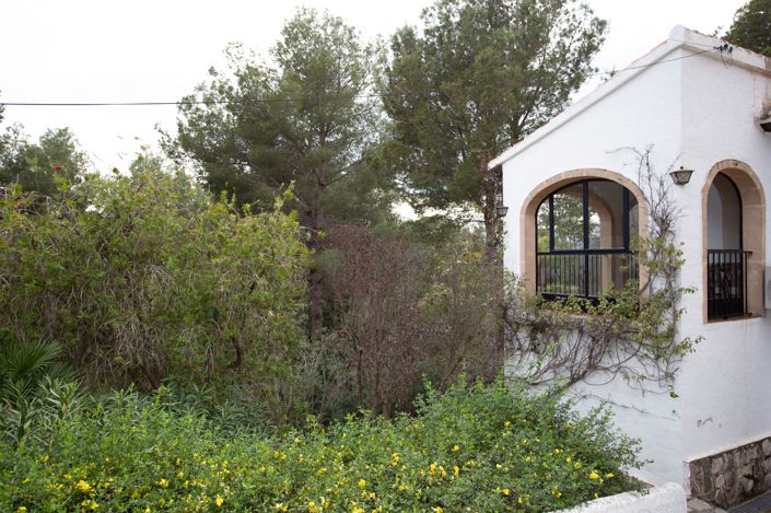 Image No.40-2 Bed Villa for sale