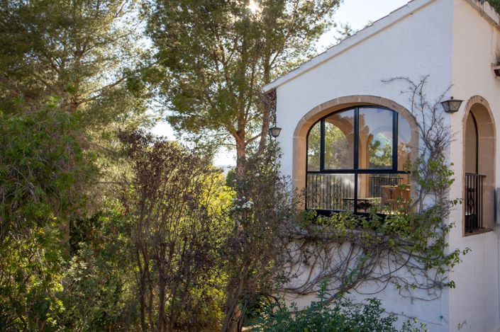 Image No.7-2 Bed Villa for sale