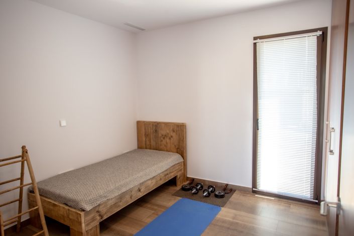 Image No.16-3 Bed Villa for sale