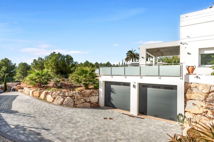 Image No.25-5 Bed Villa for sale