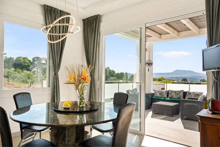 Image No.33-5 Bed Villa for sale
