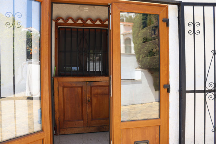 Image No.26-Villa de 4 chambres à vendre à Orba