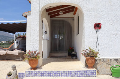 12394-villa-for-sale-in-orba-287550-large