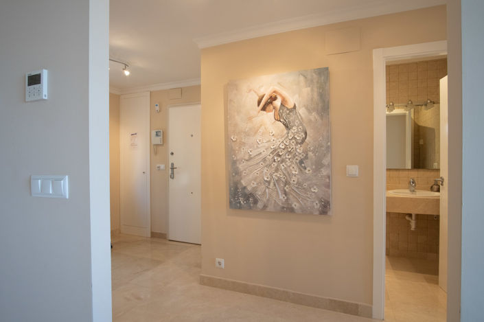 Image No.11-3 Bed Apartment for sale