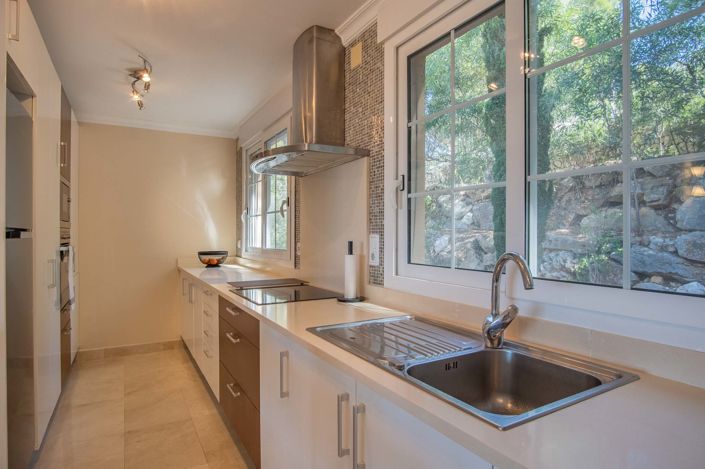Image No.16-3 Bed Apartment for sale