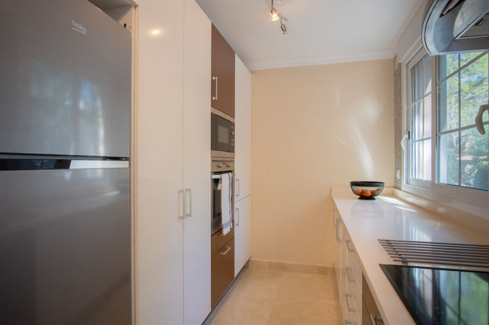 Image No.17-3 Bed Apartment for sale