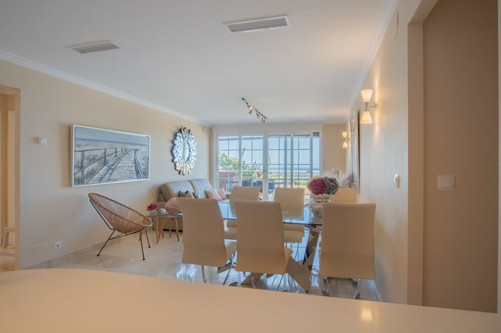 Image No.18-3 Bed Apartment for sale