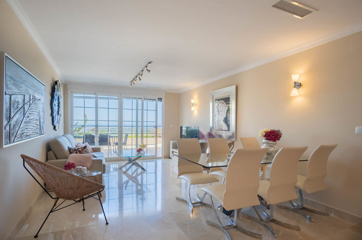 Image No.19-3 Bed Apartment for sale