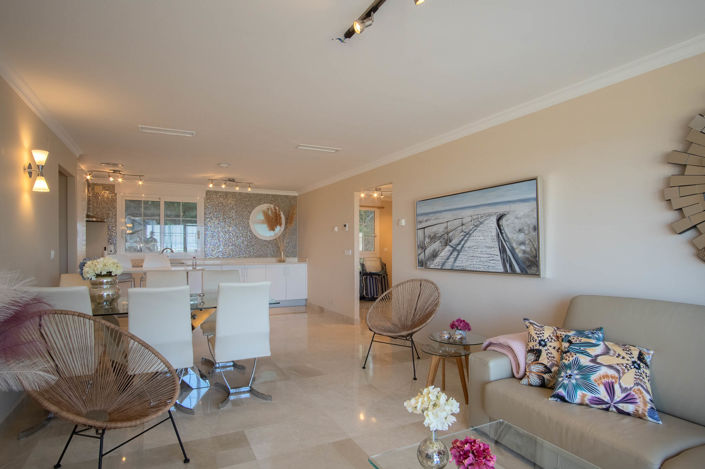 Image No.21-3 Bed Apartment for sale