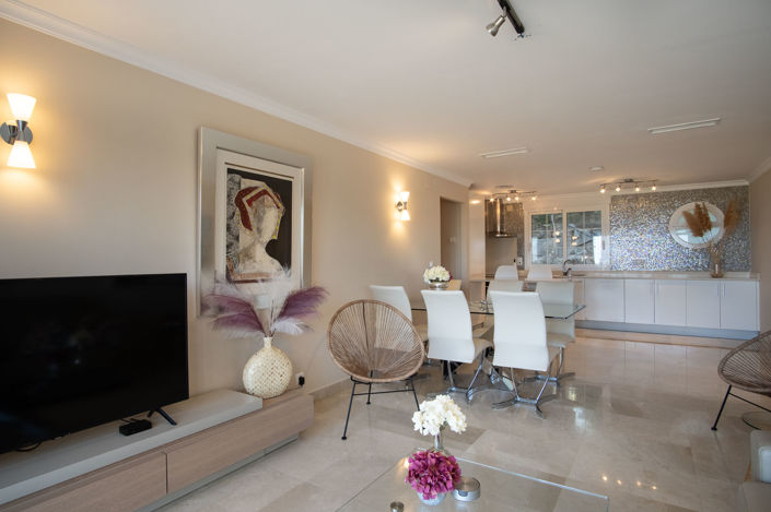 Image No.22-3 Bed Apartment for sale