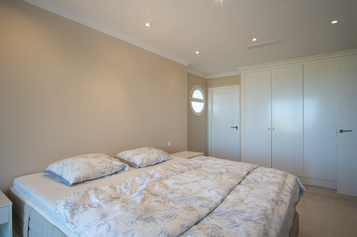 Image No.26-3 Bed Apartment for sale