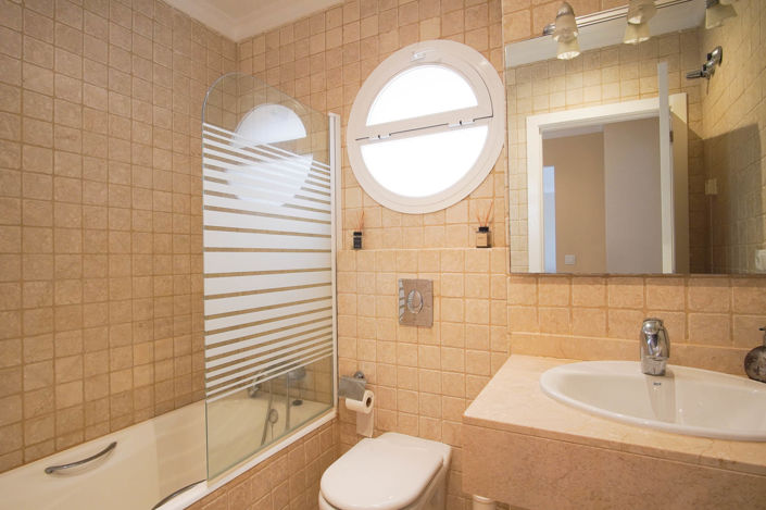 Image No.29-3 Bed Apartment for sale