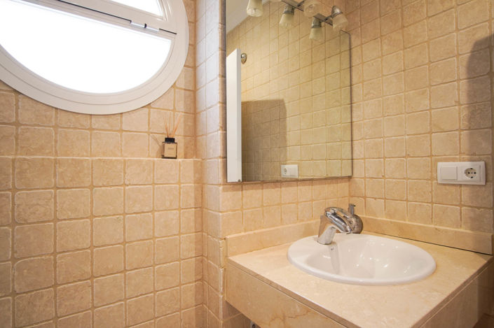 Image No.30-3 Bed Apartment for sale