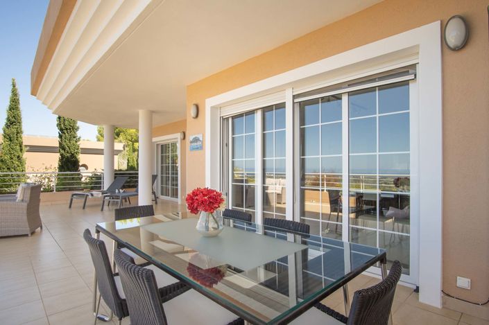 Image No.5-3 Bed Apartment for sale