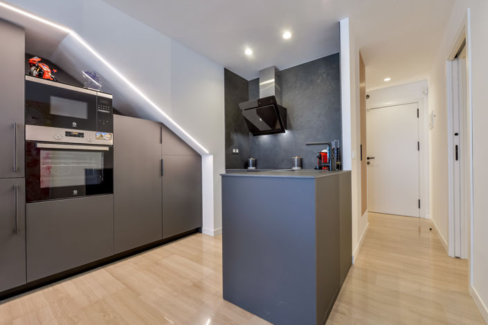 Image No.5-4 Bed Duplex for sale