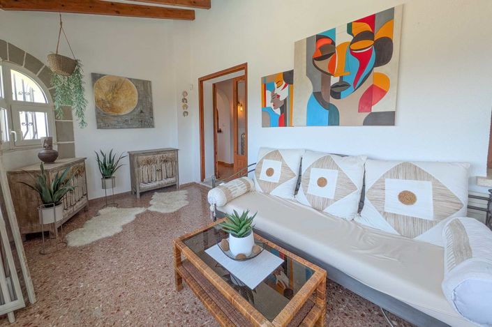 Image No.16-4 Bed Villa for sale
